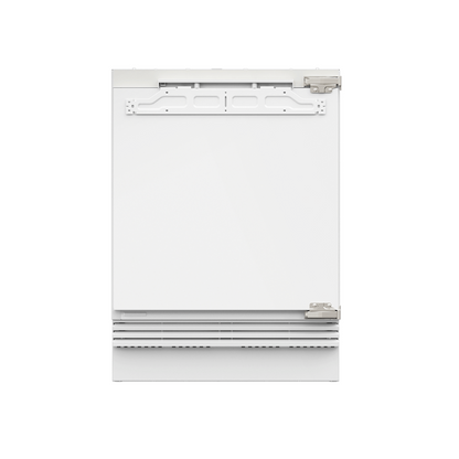 Ca'Lefort 24'' Undercounter Panel Ready Refrigerator - CLF-BD-135WA1EQ/HC