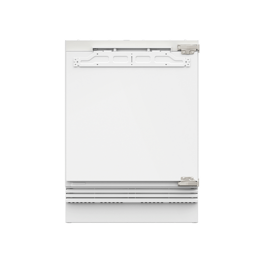 Ca'Lefort 24'' Undercounter Panel Ready Refrigerator - CLF-BD-135WA1EQ/HC
