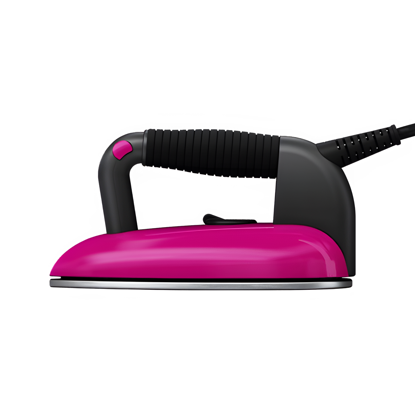 Laurastar Lift Plus+ Steam Iron in Pinky Pop - 000.0639.515