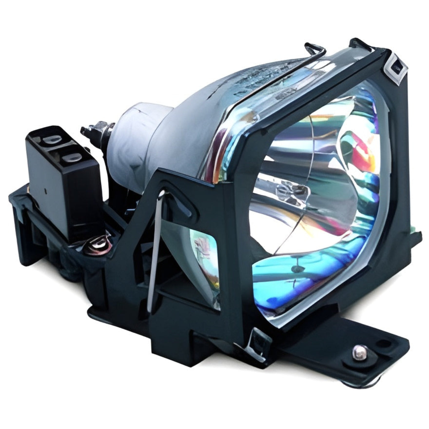 Hitachi CPA52LAMP DT00893 Replacement Lamp - CPA52LAMP