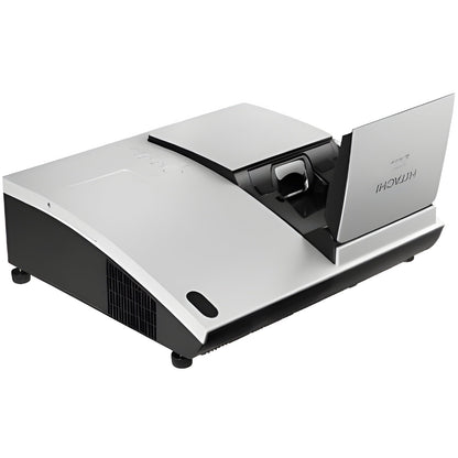 Hitachi CP-A52 3LCD Projector - CPA52