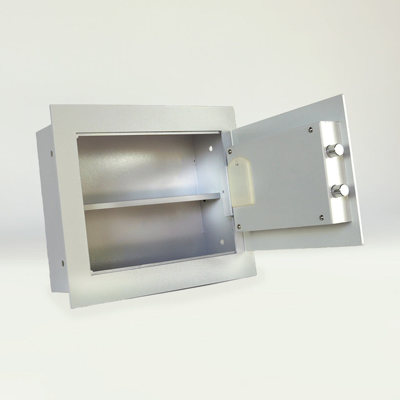 Gardall  Economical Wall Safe - IW1317-T-E