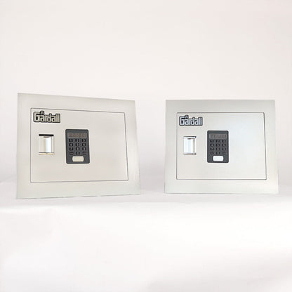 Gardall  Economical Wall Safe - IW1317-T-E