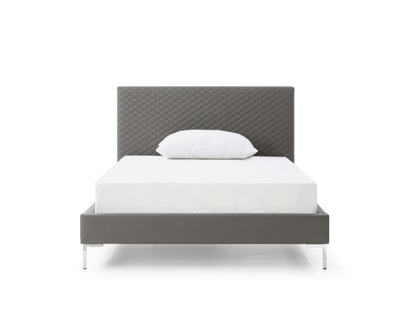 Whiteline Mods - Liz Full Bed BF1689 - BF1689P-WHT