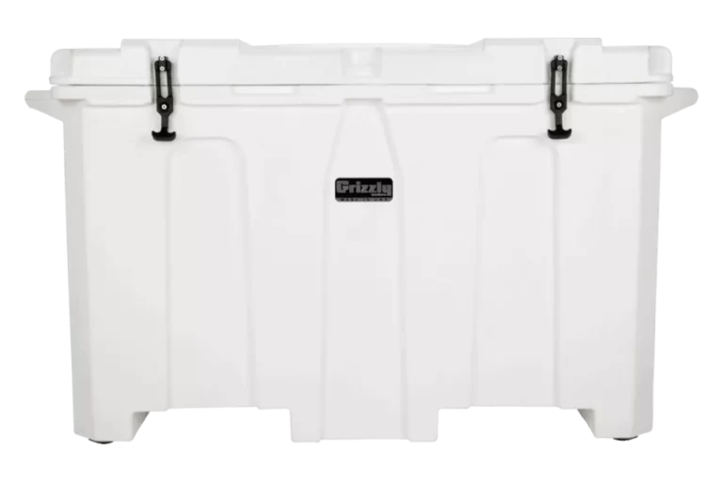 Penguin Chillers Plug & Play Cold Therapy Chiller & Insulated Tub. Revolutionary Cryospring Ice Bath Chiller - Ideal for cooling and heating up to 150-gallon plunges. 1hp rotary compressor, 37°F to 107°F adjustability, self-priming pump, two-stage filtration, automated ozone sanitation, splash-proof touch screen, Wi-Fi, indoor/outdoor use, 110v outlet with GFCI. 30-day money-back guarantee, 1yr warranty, lifetime support.