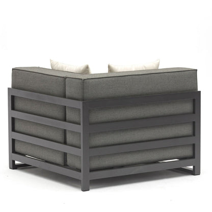 Whiteline Mods - Sensation Indoor Outdoor Modular MA1701 - MA1701-GRY