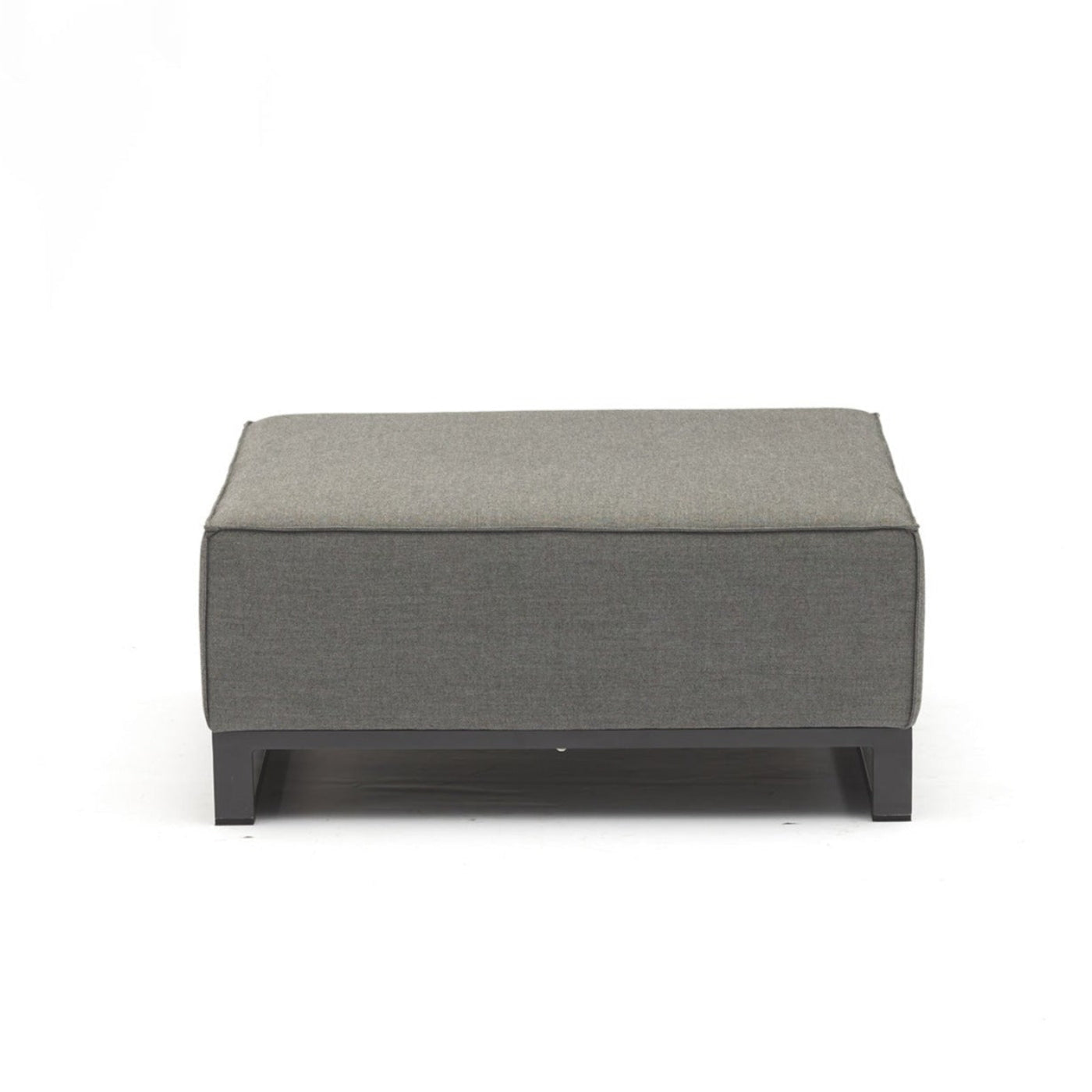 Whiteline Mods - Sensation Indoor Outdoor Modular MA1701 - MA1701-GRY