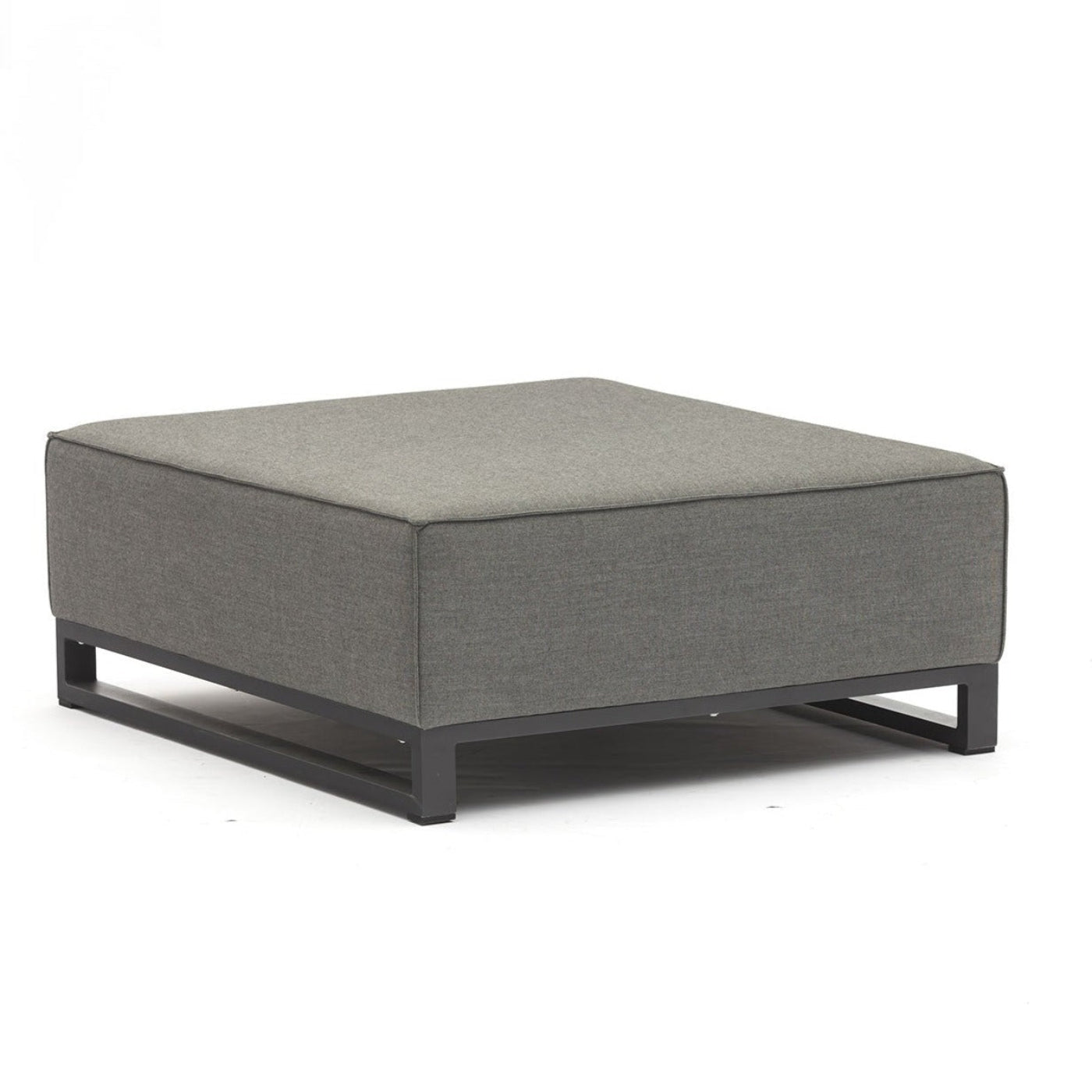 Whiteline Mods - Sensation Indoor Outdoor Modular MA1701 - MA1701-GRY