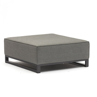 Whiteline Mods - Sensation Indoor Outdoor Modular MA1701 - MA1701-GRY