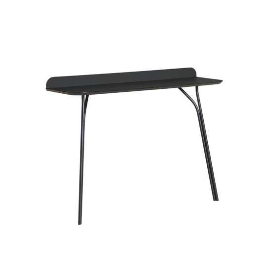 Woud Tree Console Table - 110290