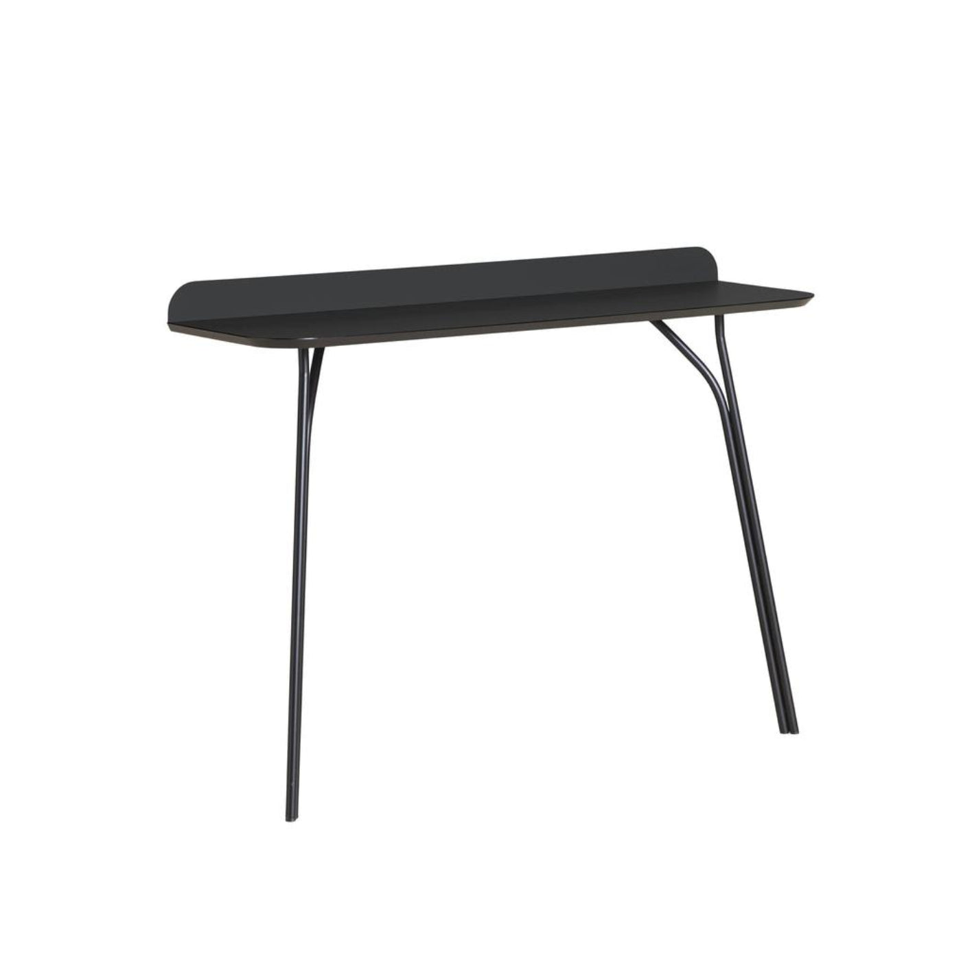 Woud Tree Console Table - 110290