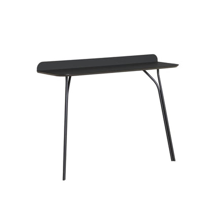 Woud Tree Console Table - 110290