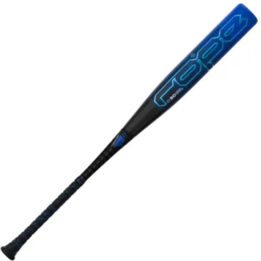 Easton 2024 Rope BBCOR Baseball Bat EBB4RPE3 - EBB4RPE3-31