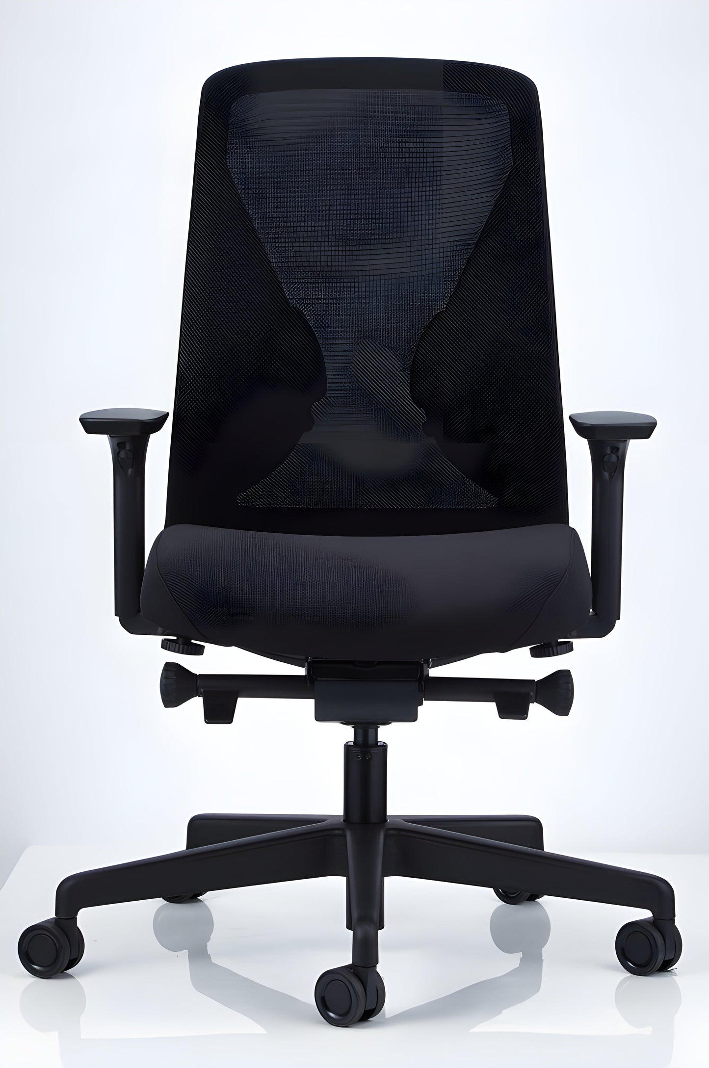 EuroTech Launch Eco Tasker - EUR-LAU1