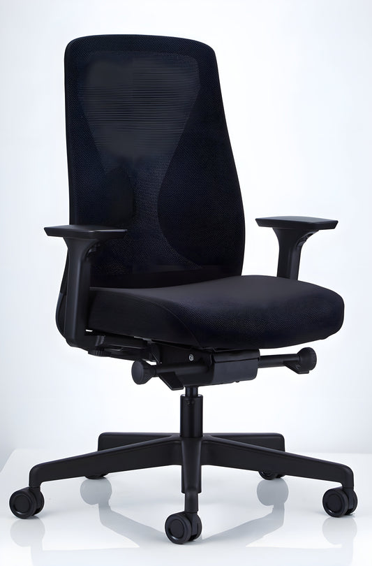 EuroTech Launch Eco Tasker - EUR-LAU1