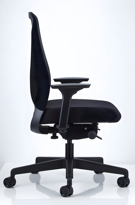 EuroTech Launch Eco Tasker - EUR-LAU1