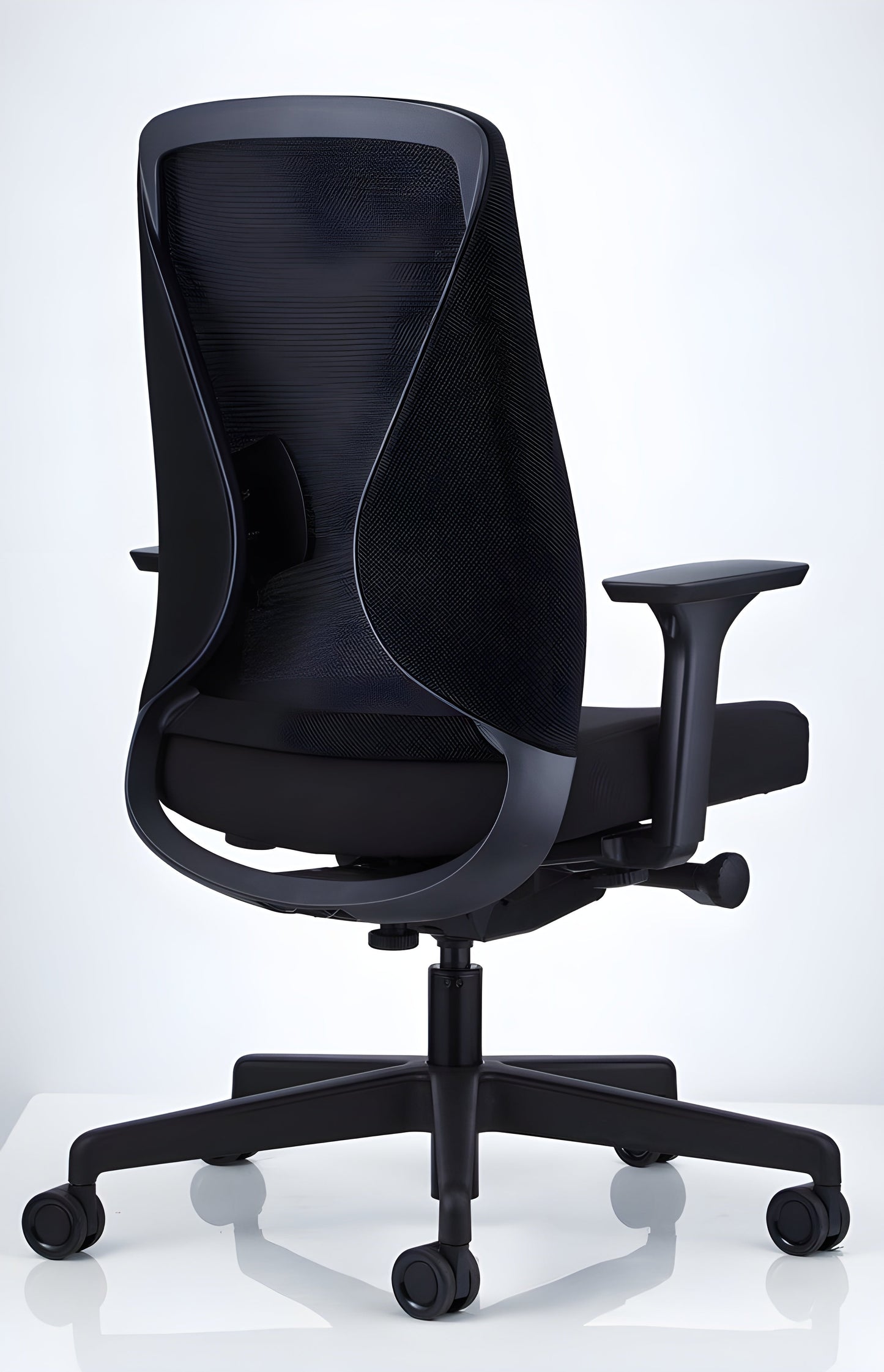 EuroTech Launch Eco Tasker - EUR-LAU1