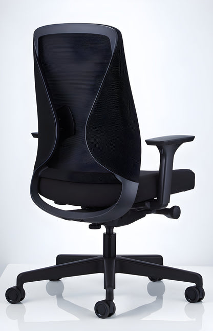 EuroTech Launch Eco Tasker - EUR-LAU1
