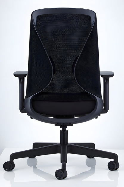 EuroTech Launch Eco Tasker - EUR-LAU1