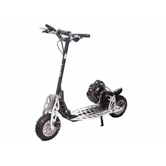X-Treme XG-575 Gas Scooter 50cc 2-stroke