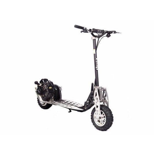 X-Treme XG-575 Gas Scooter 50cc 2-stroke