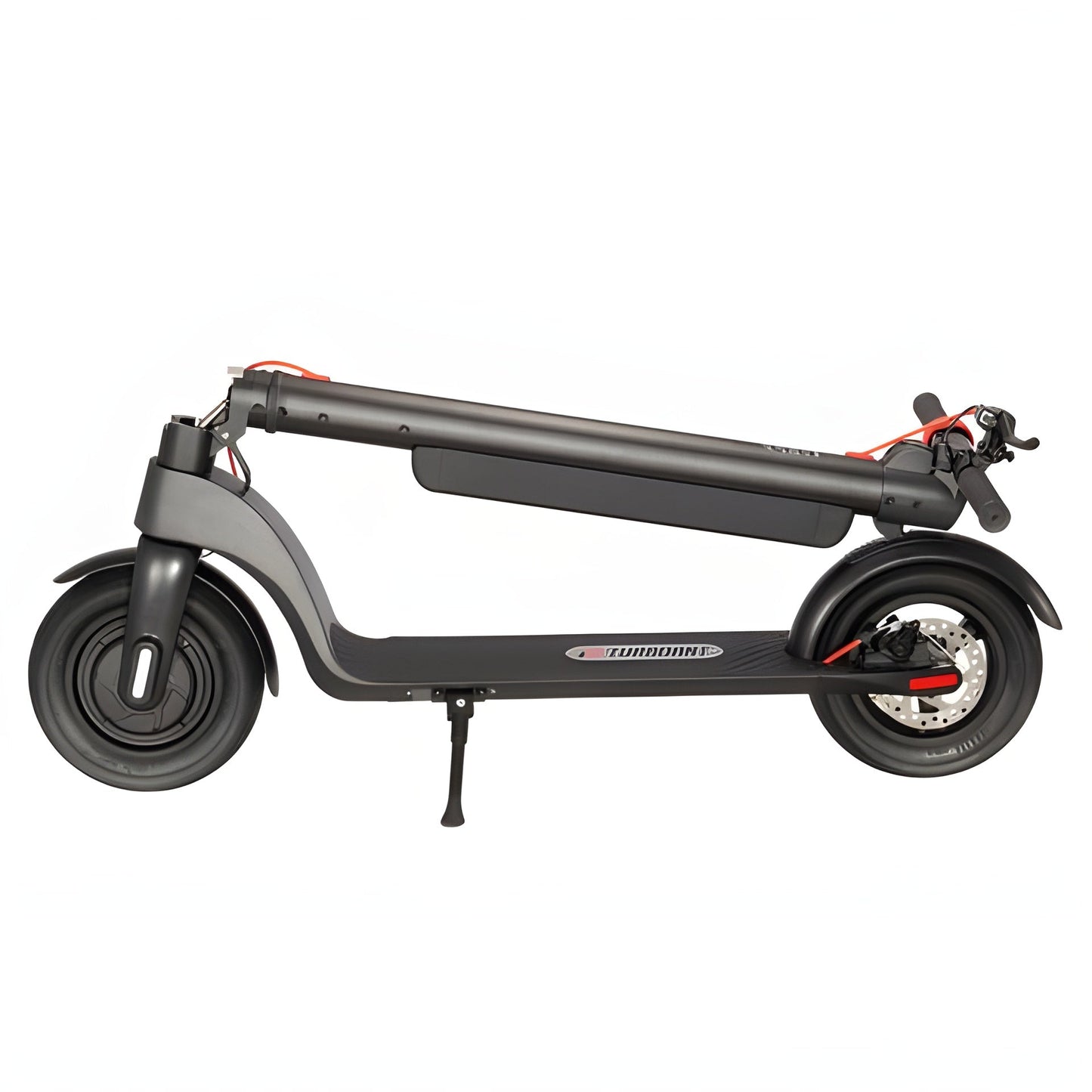 Blix Bike X7 Pro Folding Electric Scooter