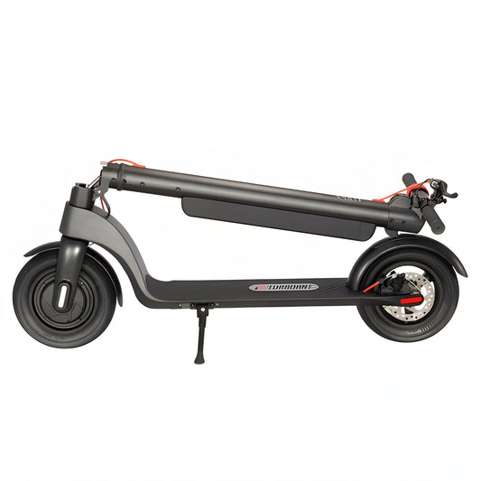 Blix Bike X7 Pro Folding Electric Scooter