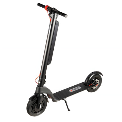 Blix Bike X7 Pro Folding Electric Scooter