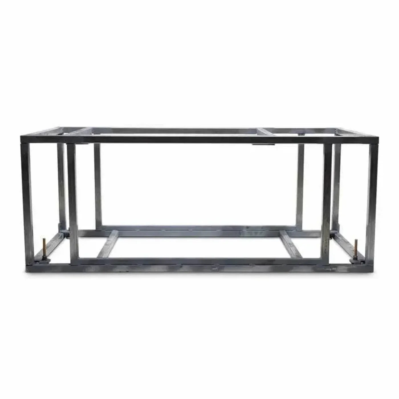 Yoder Smokers Built-In YS640s Pellet Grill Island - 12039530
