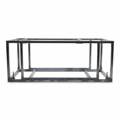 Yoder Smokers Built-In YS640s Pellet Grill Island - 12039530